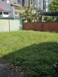 Kim Lin Park (D10), Semi-Detached #639504861